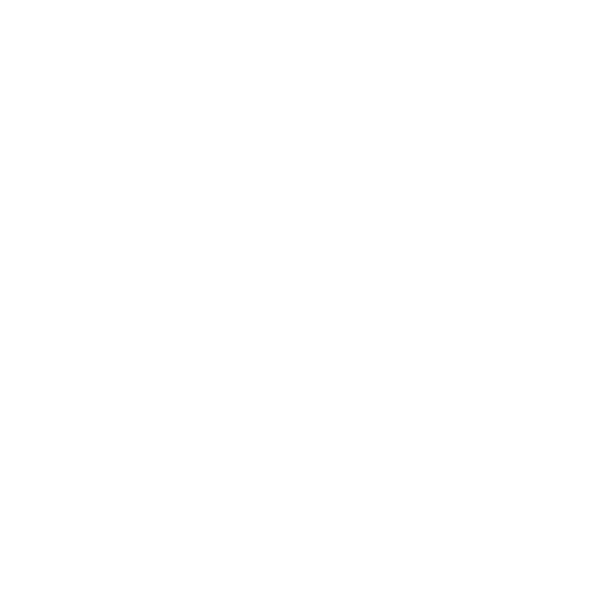 Barbersquad